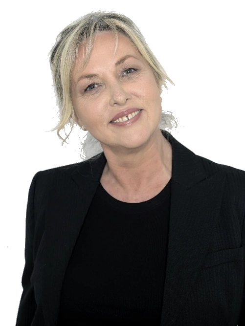 Photo de Frédérique S.