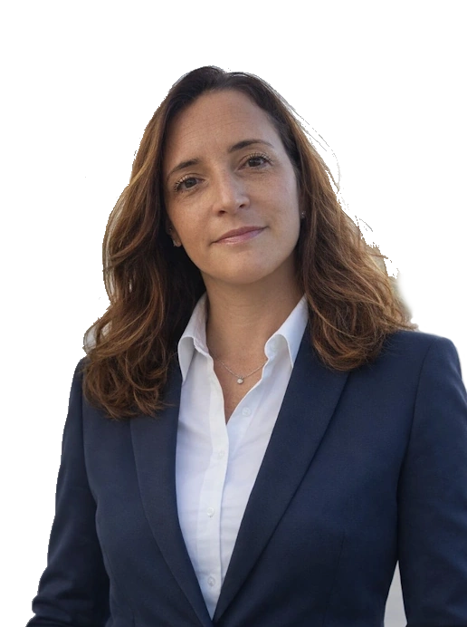 Photo de Véronique H.